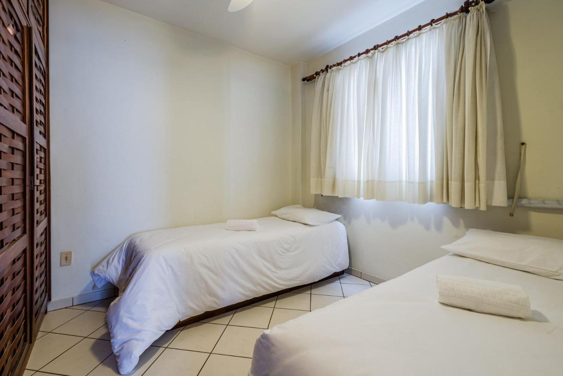 Ferienwohnung Apto Pe Na Areia Com Linda Vista Frente Mar Cel403 Balneário Camboriú Exterior foto